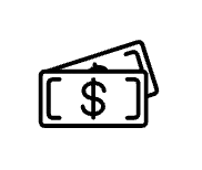 Şeffaf Fiyatlandırma